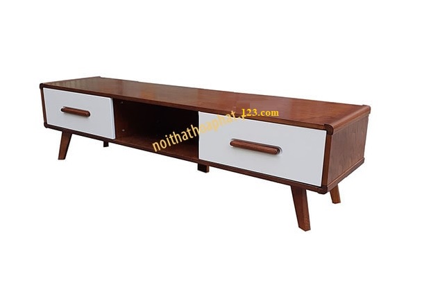 Ke-tivi-gia-dinh-KTV79A, KTV79B